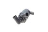 ЕЛЕКТРОВОДОНАСОС BOSCH 0 986 338 400 (фото 2)