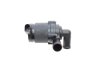 ЕЛЕКТРОВОДОНАСОС BOSCH 0 986 338 400 (фото 3)