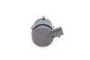 ЕЛЕКТРОВОДОНАСОС BOSCH 0 986 338 400 (фото 7)