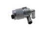 ЕЛЕКТРОВОДОНАСОС BOSCH 0 986 338 400 (фото 8)