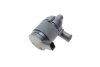 ЕЛЕКТРОВОДОНАСОС BOSCH 0 986 338 400 (фото 9)