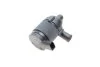 ЕЛЕКТРОВОДОНАСОС BOSCH 0 986 338 400 (фото 9)