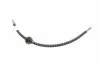 Шланг гальмівний CAVO C800 925A (фото 1)