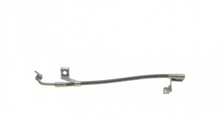 Шланг тормоз.перед CAVO C900 339A