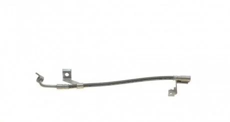 Шланг гальмівний CAVO C900 339A