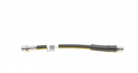 Шланг тормозной задний (C900370A) CAVO C900 370A