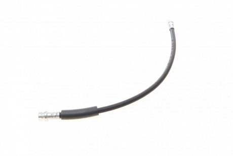 Шланг торм. задний, R 00- CAVO C900 424A