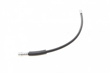 Шланг гальмівний CAVO C900 424A