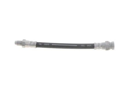 Шланг гальмівний CAVO C900 587A