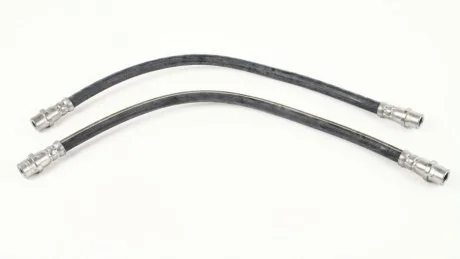 Шланг гальмівний CAVO C900 668A
