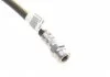 Шланг тормозной CAVO C901 025A (фото 4)