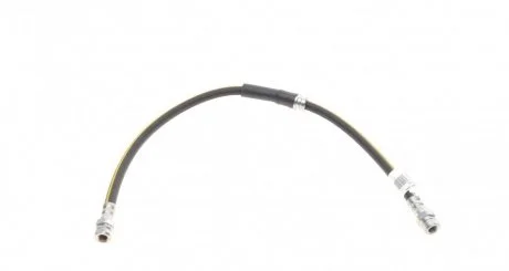 Шланг тормозной CAVO C901 025A