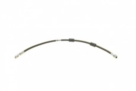 Шланг тормозной передний CAVO C901 080A