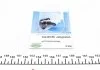 Форсунка омивача RING RWJ5 (фото 3)