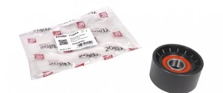 Ролик генератора SOLGY 110004