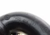 Патрубок турбины Renault Kangoo 1.5dCi 97-07 SOLGY 114219 (фото 6)