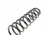 Пружина підвіски SOLGY 212045 (фото 4)