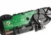 Блок перемикання SOLGY 401003 (фото 4)