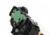 Блок перемикання SOLGY 401003 (фото 5)