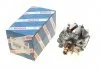 Ротор генератора BOSCH F00M121611