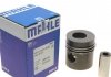 Поршень Mahle MB 0028000