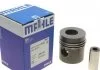 Поршень MAHLE / KNECHT 0028000