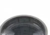 Поршень MAHLE / KNECHT 0028000 (фото 2)