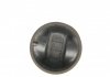 Поршень Mahle MB MAHLE / KNECHT 0028000 (фото 3)