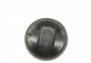 Поршень MAHLE / KNECHT 0028000 (фото 3)