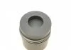 Поршень MAHLE / KNECHT 0028000 (фото 5)