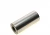 Поршень MAHLE / KNECHT 0028000 (фото 6)