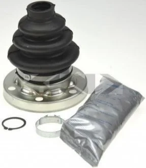 Пильник ШРУС BMW SPIDAN 26073