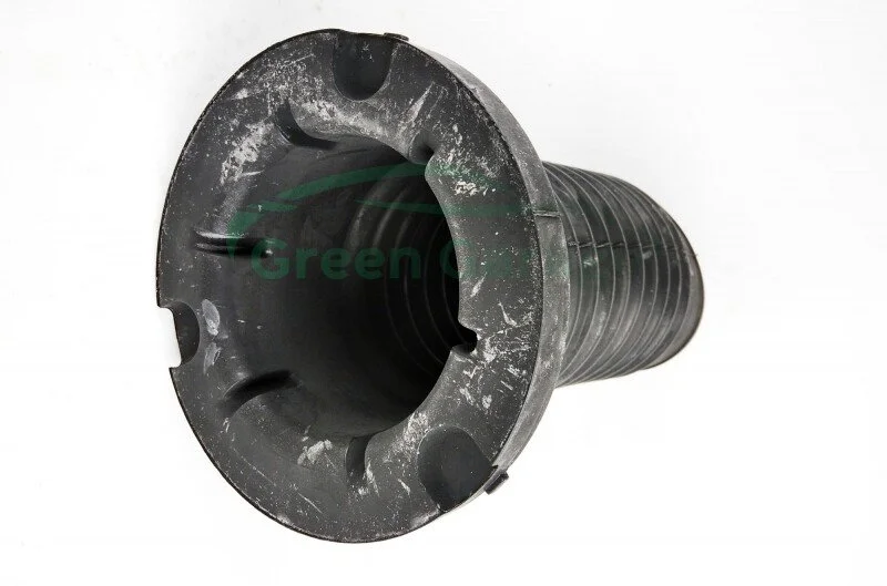 FEDREBEINSCHUTZ TOYOTA 4815730250 (фото 1)
