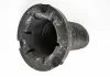 FEDREBEINSCHUTZ TOYOTA 4815730250 (фото 1)