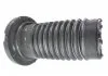 FEDREBEINSCHUTZ TOYOTA 4815730250 (фото 2)