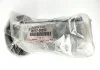 FEDREBEINSCHUTZ TOYOTA 4815730250 (фото 3)