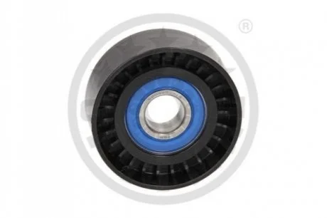 Проміжний ролик OPTIMAL 0N2204S