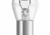 Лампа допоміжн. освітлення P21/5W 12V 21/5W BAY15d (Blister 2шт) (вир-во Neolux) NEOLUX N380_02B (фото 2)
