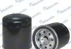 Фільтр масляний MANDO MOF2222 (фото 1)