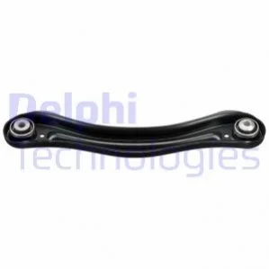 Важіль підвіски DELPHI TC3269