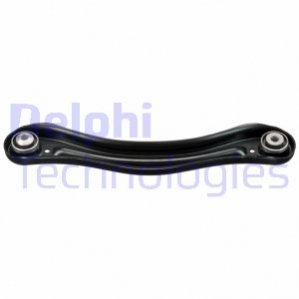 Важіль підвіски DELPHI TC3268