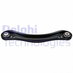 Важіль підвіски DELPHI TC3268