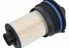 Фильтр топливный Ford Transit V 13- (пр-во Blue Print) BLUE PRINT ADBP230032 (фото 1)
