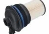 Фильтр топливный Ford Transit V 13- (пр-во Blue Print) BLUE PRINT ADBP230032 (фото 2)