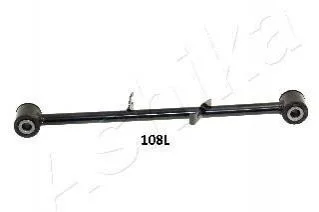 Важіль підвіски ASHIKA 7101108L