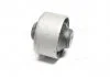 Сайлентблок HYUNDAI SANTAFE(CM) (вир-во) PARTS-MALL PXCBA017B (фото 1)
