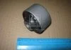 Сайлентблок HYUNDAI SANTAFE(CM) (вир-во) PARTS-MALL PXCBA017B (фото 2)