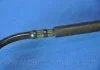 Сайлентблок HYUNDAI SANTAFE(CM) (вир-во) PARTS-MALL PXCBA017B (фото 3)