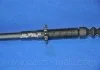 Сайлентблок HYUNDAI SANTAFE(CM) (вир-во) PARTS-MALL PXCBA017B (фото 4)