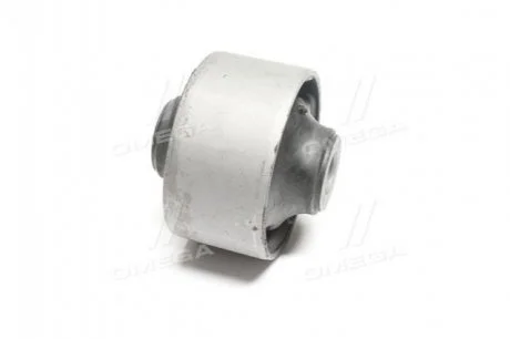 Сайлентблок HYUNDAI SANTAFE(CM) (вир-во) PARTS-MALL PXCBA017B